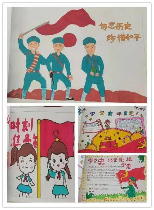 《浮图缘》不懂就问：肖铎明明是假太监，可为什么却没被揭穿？