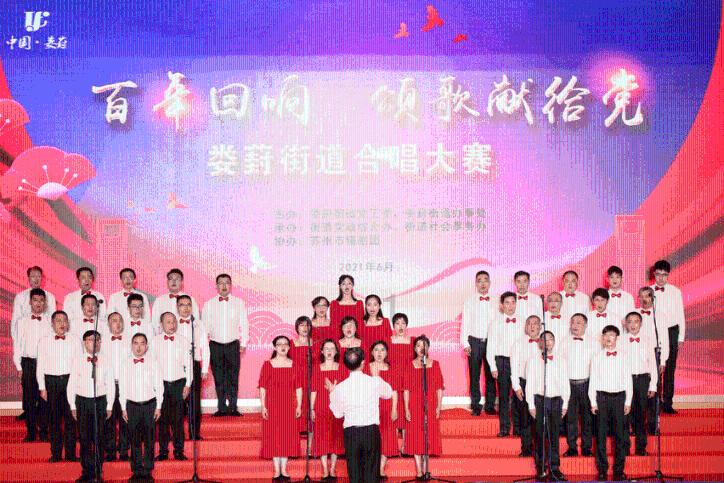 @所有人,沧榆高速上将新增3处“电子眼”