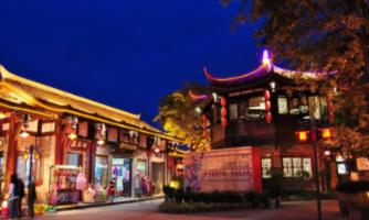 龙腾三亚 温暖中国年｜春节期间，三亚超多活动→